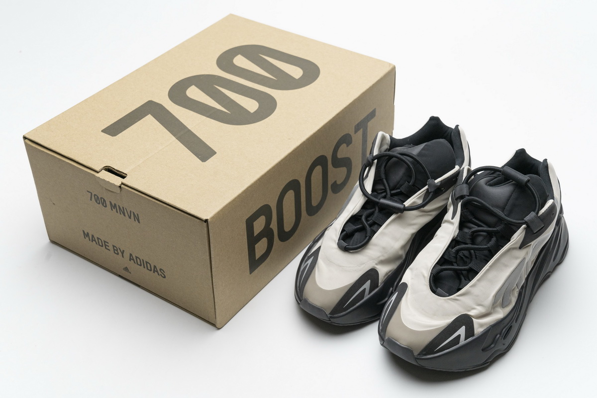 Adidas Yeezy Boost 700 Mnvn Bone Fy3729 New Release Date For Sale 12 - www.kickbulk.co