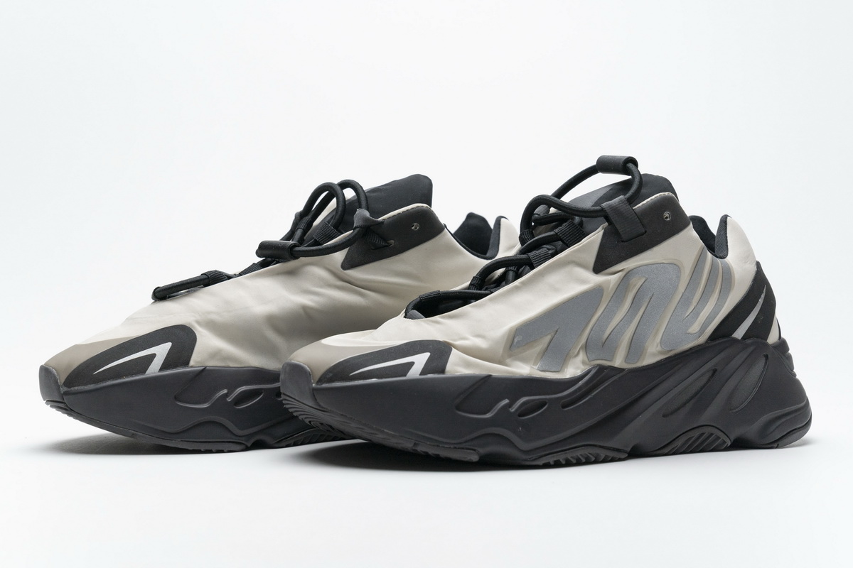 Adidas Yeezy Boost 700 Mnvn Bone Fy3729 New Release Date For Sale 14 - www.kickbulk.co