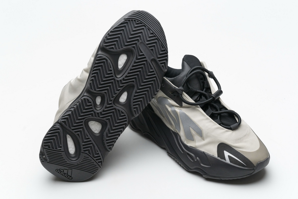 Adidas Yeezy Boost 700 Mnvn Bone Fy3729 New Release Date For Sale 15 - www.kickbulk.co