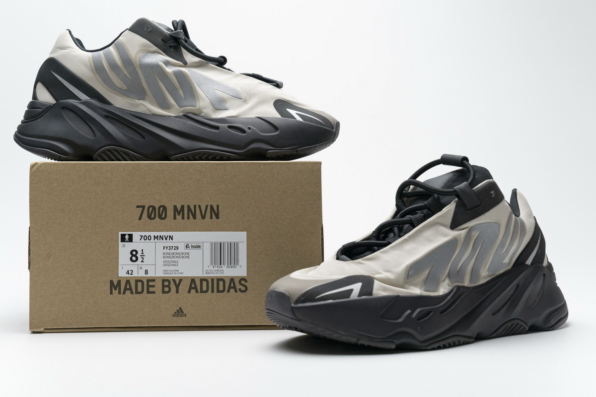 Adidas Yeezy Boost 700 Mnvn Bone Fy3729 New Release Date For Sale 16 - www.kickbulk.co