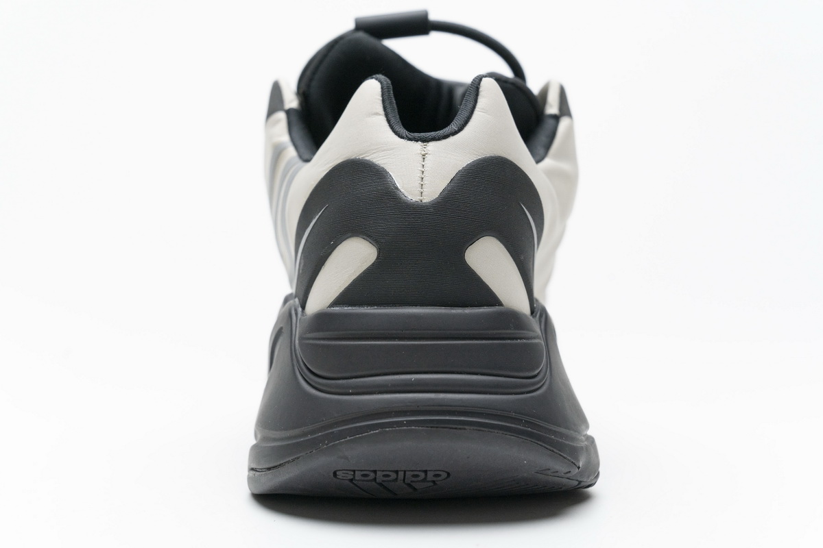 Adidas Yeezy Boost 700 Mnvn Bone Fy3729 New Release Date For Sale 17 - www.kickbulk.co