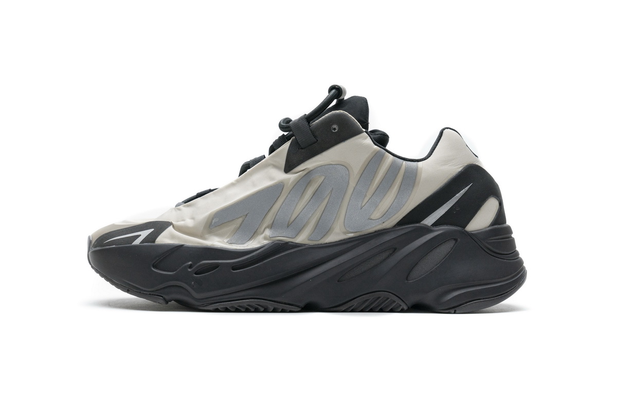 Adidas Yeezy Boost 700 Mnvn Bone Fy3729 New Release Date For Sale 18 - www.kickbulk.co