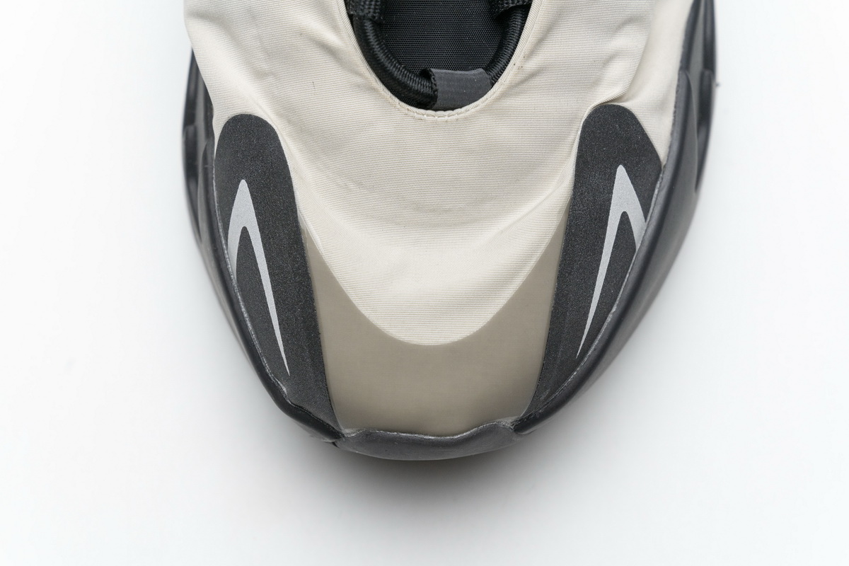 Adidas Yeezy Boost 700 Mnvn Bone Fy3729 New Release Date For Sale 19 - www.kickbulk.co