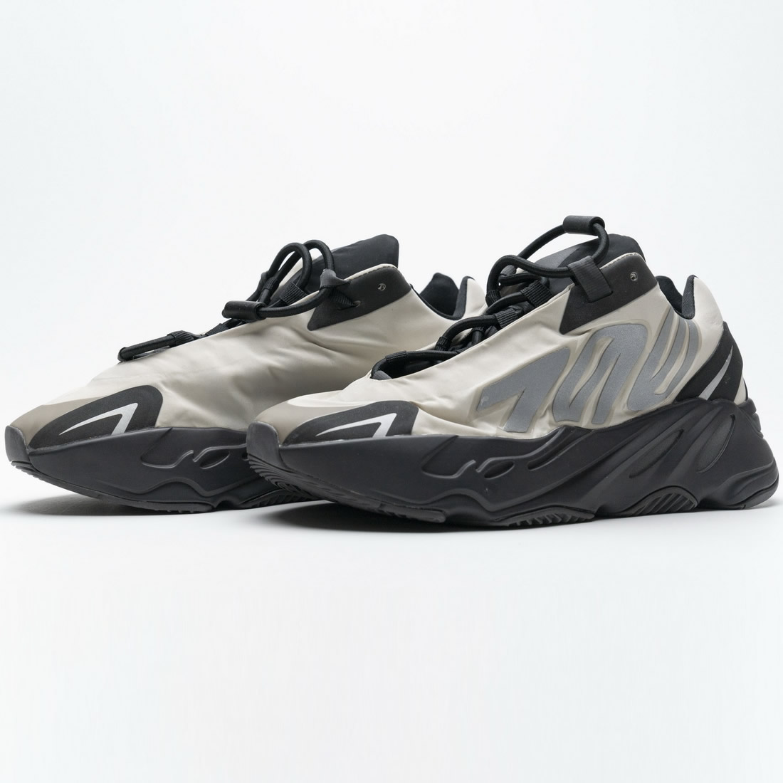 Adidas Yeezy Boost 700 Mnvn Bone Fy3729 New Release Date For Sale 2 - www.kickbulk.co