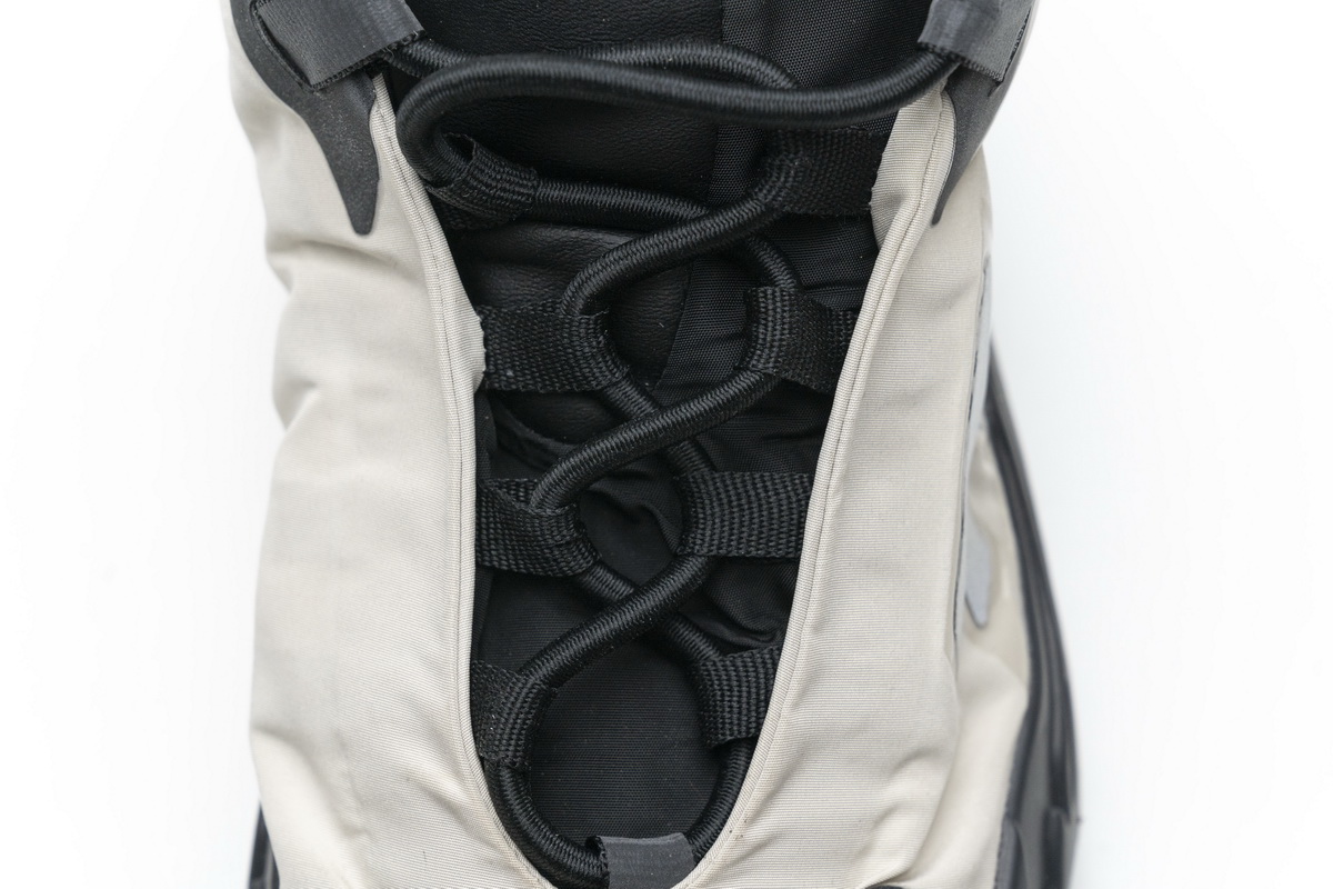 Adidas Yeezy Boost 700 Mnvn Bone Fy3729 New Release Date For Sale 20 - www.kickbulk.co