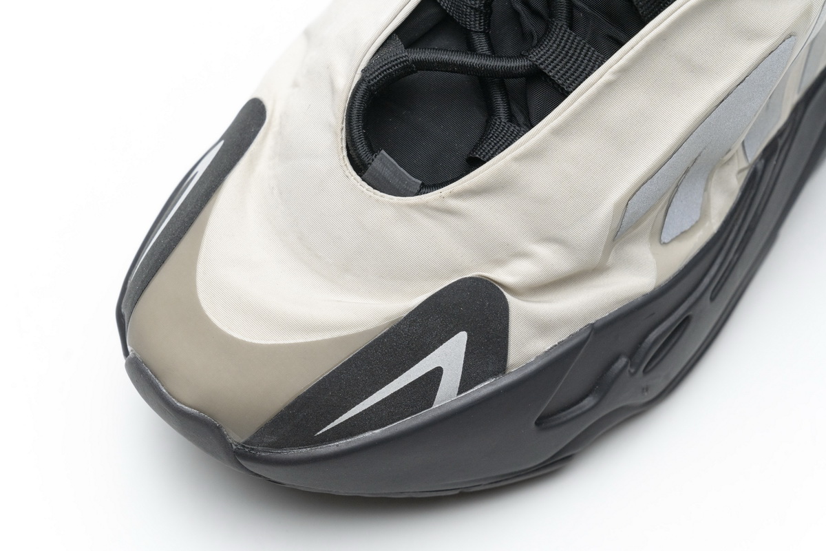 Adidas Yeezy Boost 700 Mnvn Bone Fy3729 New Release Date For Sale 21 - www.kickbulk.co