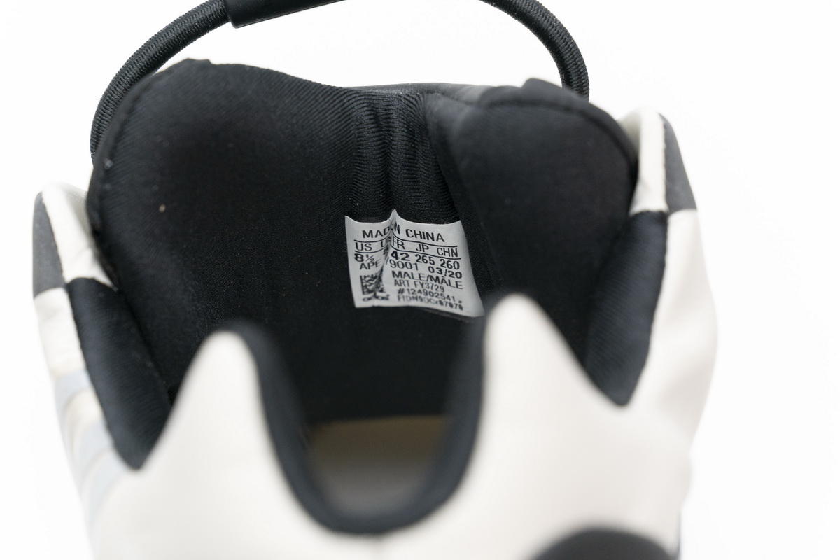 Adidas Yeezy Boost 700 Mnvn Bone Fy3729 New Release Date For Sale 24 - www.kickbulk.co