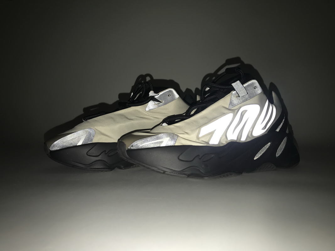 Adidas Yeezy Boost 700 Mnvn Bone Fy3729 New Release Date For Sale 28 - www.kickbulk.co