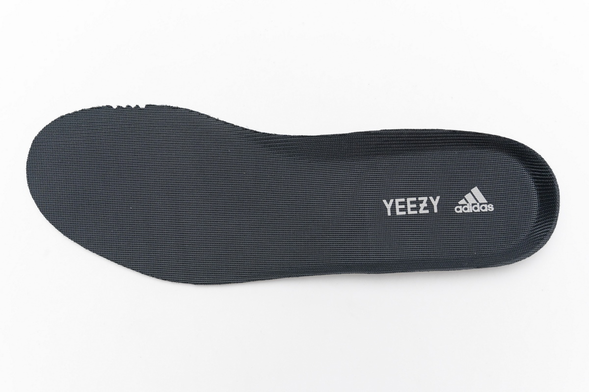 Adidas Yeezy Boost 700 Mnvn Bone Fy3729 New Release Date For Sale 30 - www.kickbulk.co