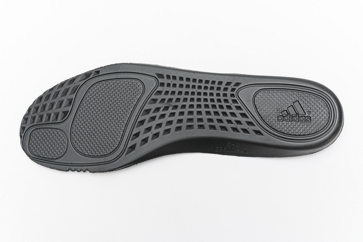 Adidas Yeezy Boost 700 Mnvn Bone Fy3729 New Release Date For Sale 31 - www.kickbulk.co