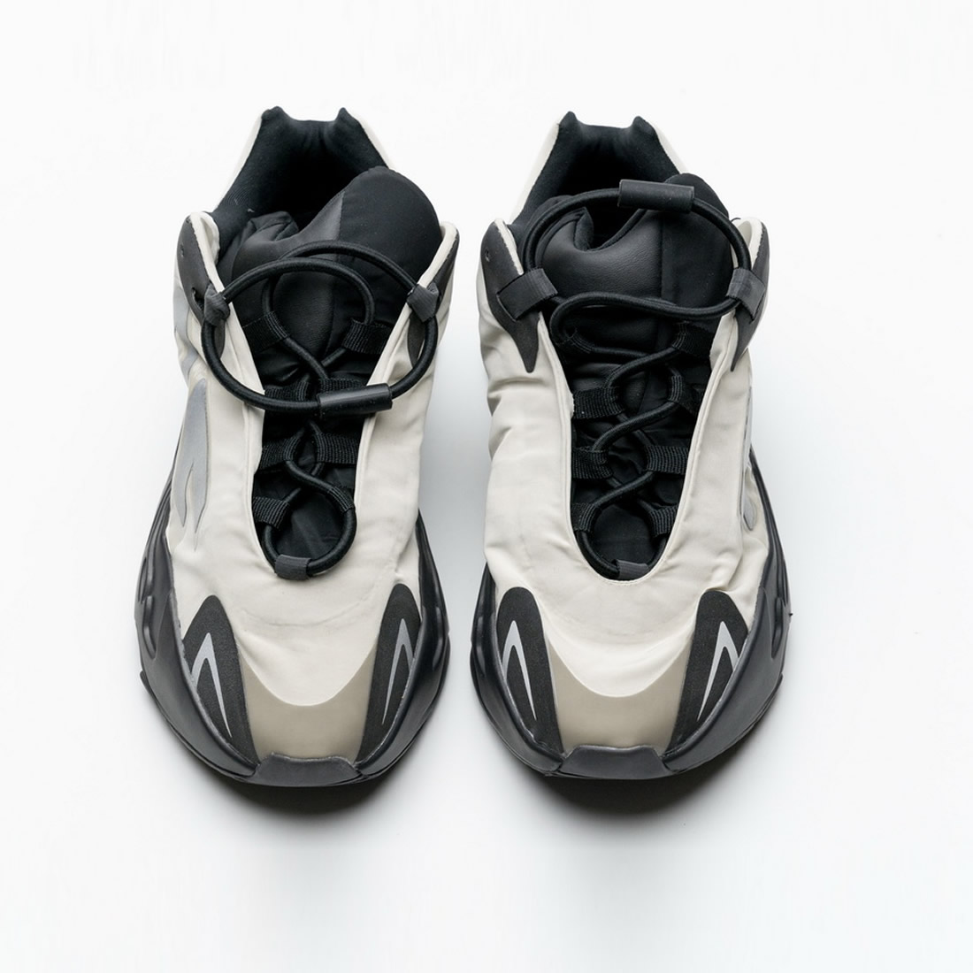 Adidas Yeezy Boost 700 Mnvn Bone Fy3729 New Release Date For Sale 4 - www.kickbulk.co