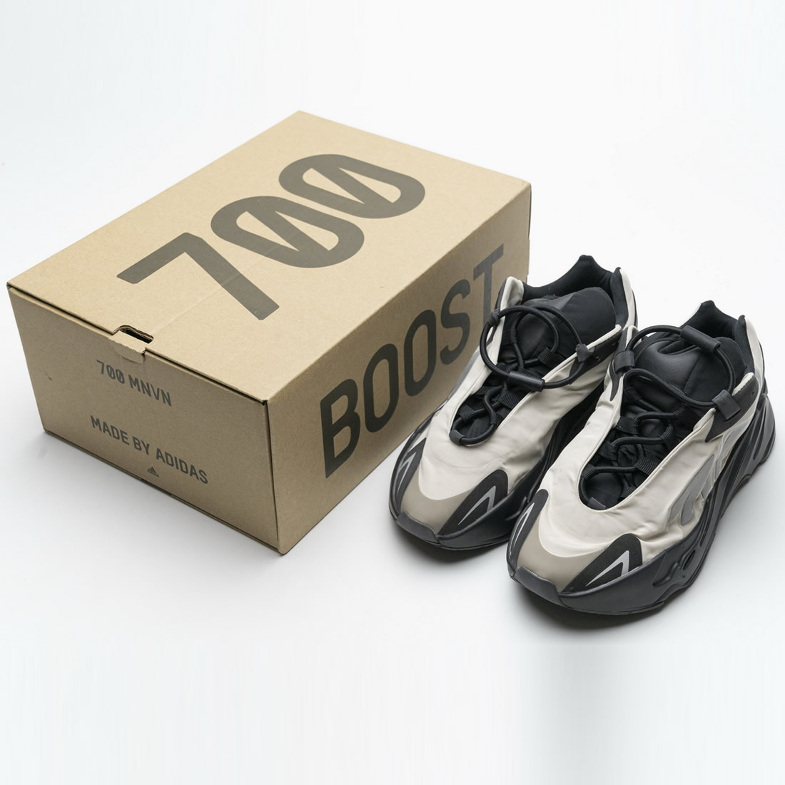 Adidas Yeezy Boost 700 Mnvn Bone Fy3729 New Release Date For Sale 7 - www.kickbulk.co