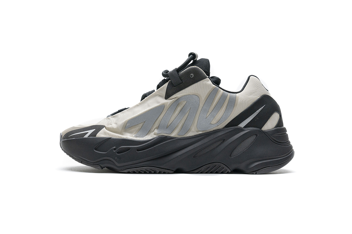 Adidas Yeezy Boost 700 Mnvn Bone Fy3729 New Release Date For Sale 9 - www.kickbulk.co