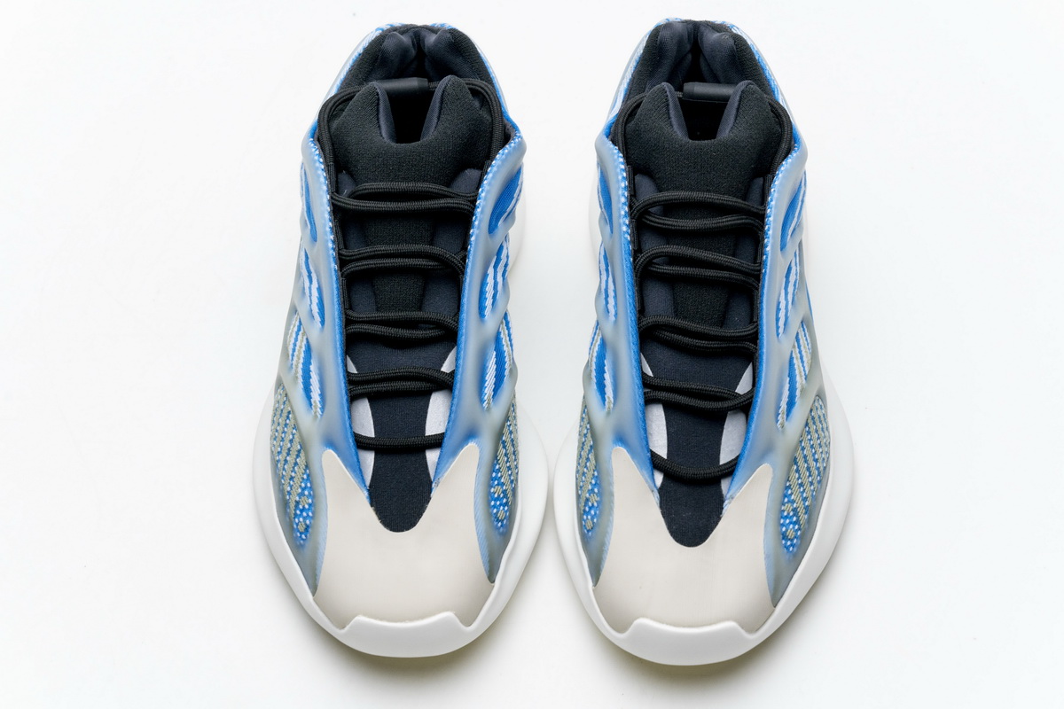 Adidas Yeezy 700 V3 Arazre G54850 Kickbulk New Release Date For Sale 10 - www.kickbulk.co