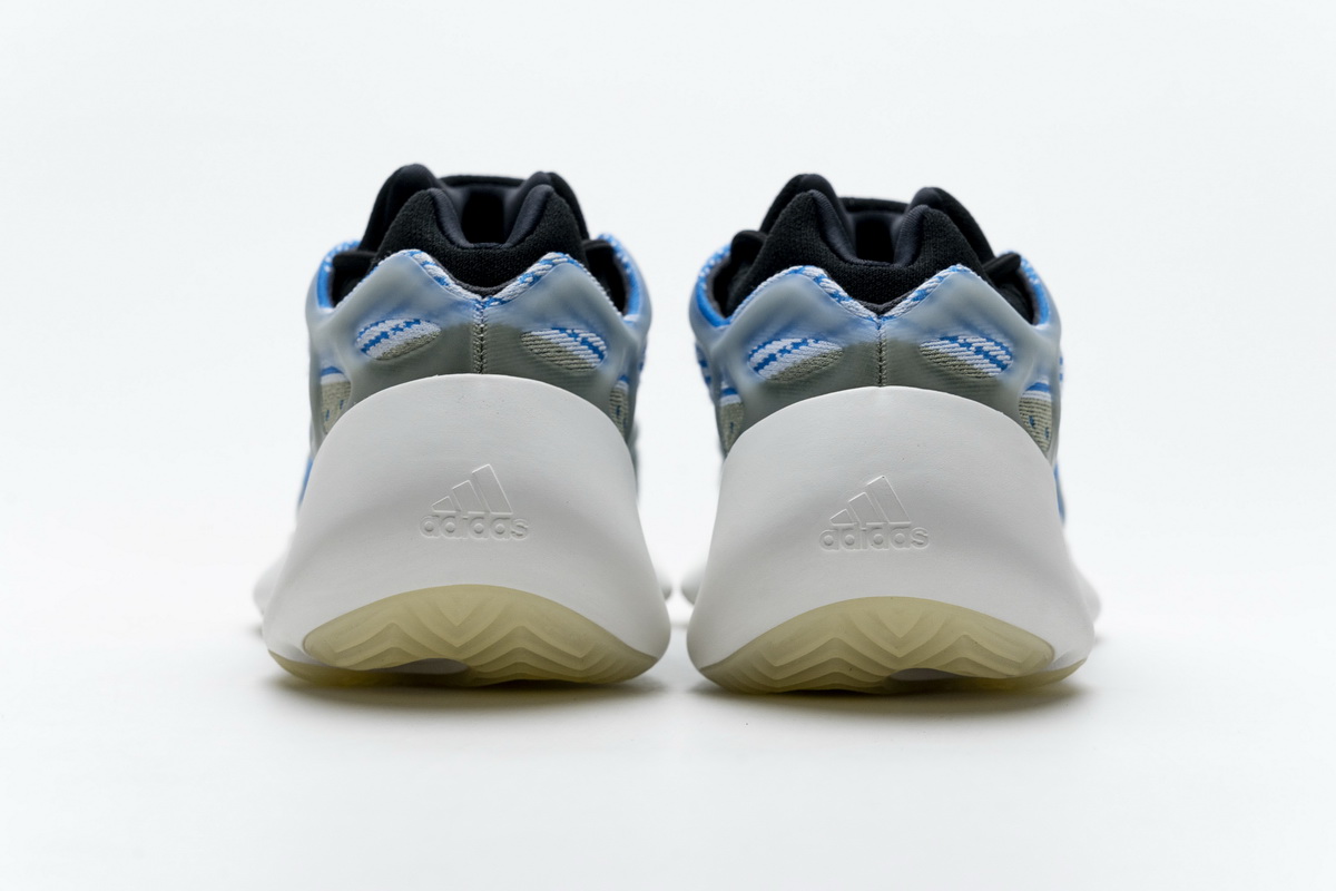 Adidas Yeezy 700 V3 Arazre G54850 Kickbulk New Release Date For Sale 13 - www.kickbulk.co