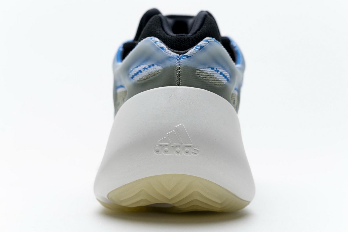 Adidas Yeezy 700 V3 Arazre G54850 Kickbulk New Release Date For Sale 19 - www.kickbulk.co