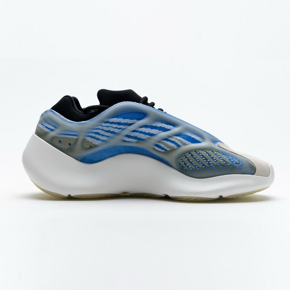 Adidas Yeezy 700 V3 Arazre G54850 Kickbulk New Release Date For Sale 2 - www.kickbulk.co