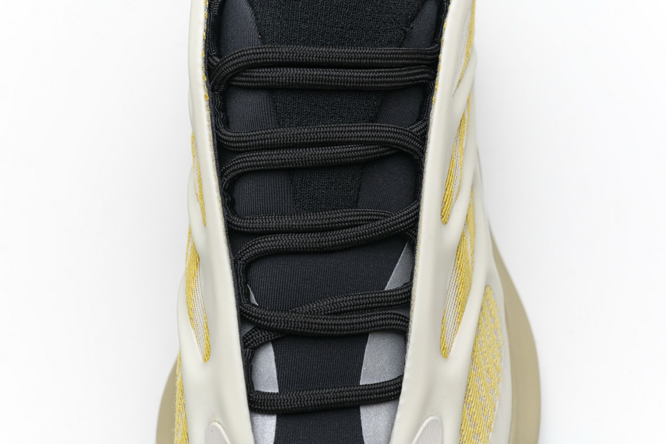 Adidas Yeezy Boost 700 V3 Srphym G54853 14 - www.kickbulk.co