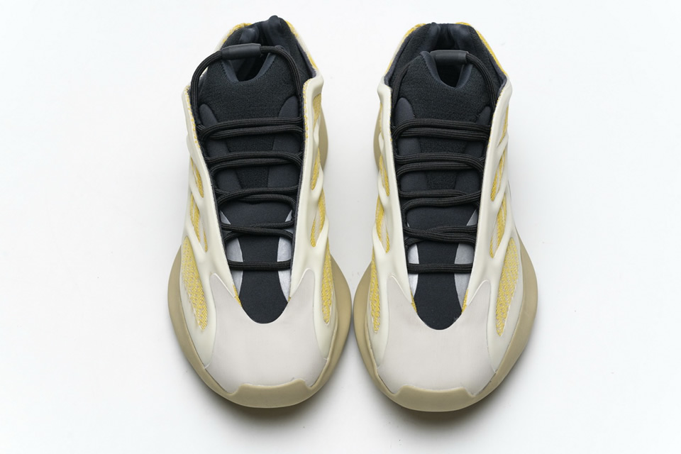 Adidas Yeezy Boost 700 V3 Srphym G54853 2 - www.kickbulk.co