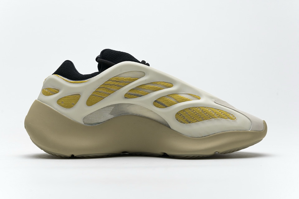 Adidas Yeezy Boost 700 V3 Srphym G54853 4 - www.kickbulk.co