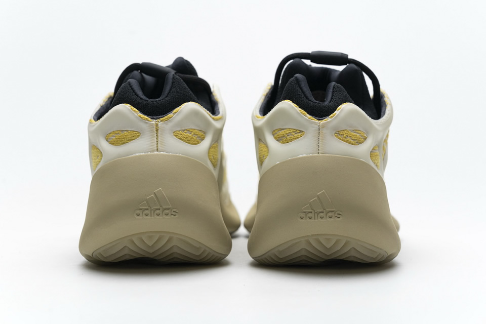 Adidas Yeezy Boost 700 V3 Srphym G54853 8 - www.kickbulk.co