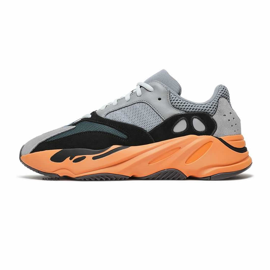 Adidas Yeezy Boost 700 Wash Orange Gw0296 1 - www.kickbulk.co