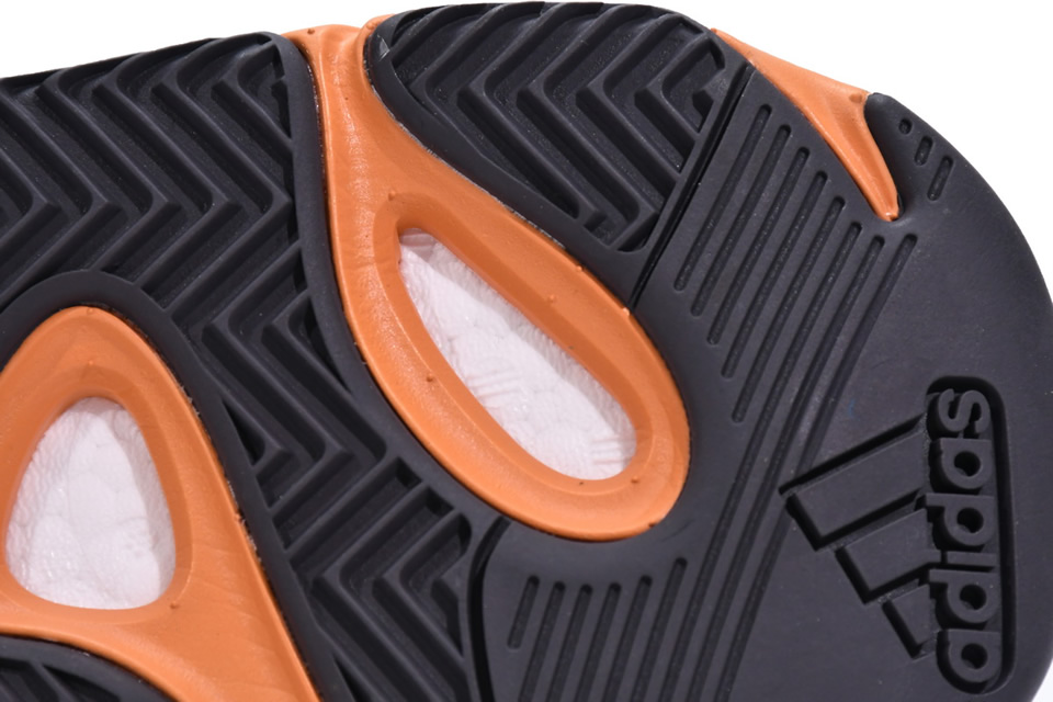Adidas Yeezy Boost 700 Wash Orange Gw0296 17 - www.kickbulk.co