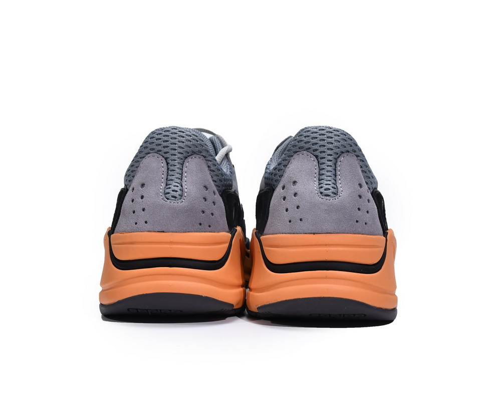 Adidas Yeezy Boost 700 Wash Orange Gw0296 5 - www.kickbulk.co