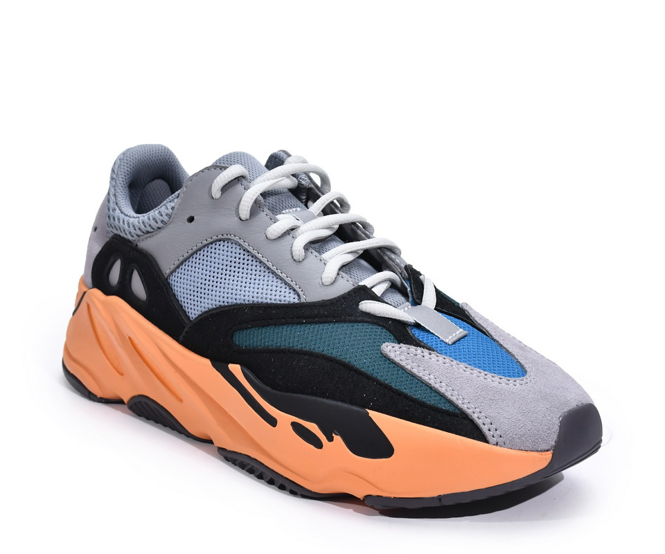 Adidas Yeezy Boost 700 Wash Orange Gw0296 6 - www.kickbulk.co