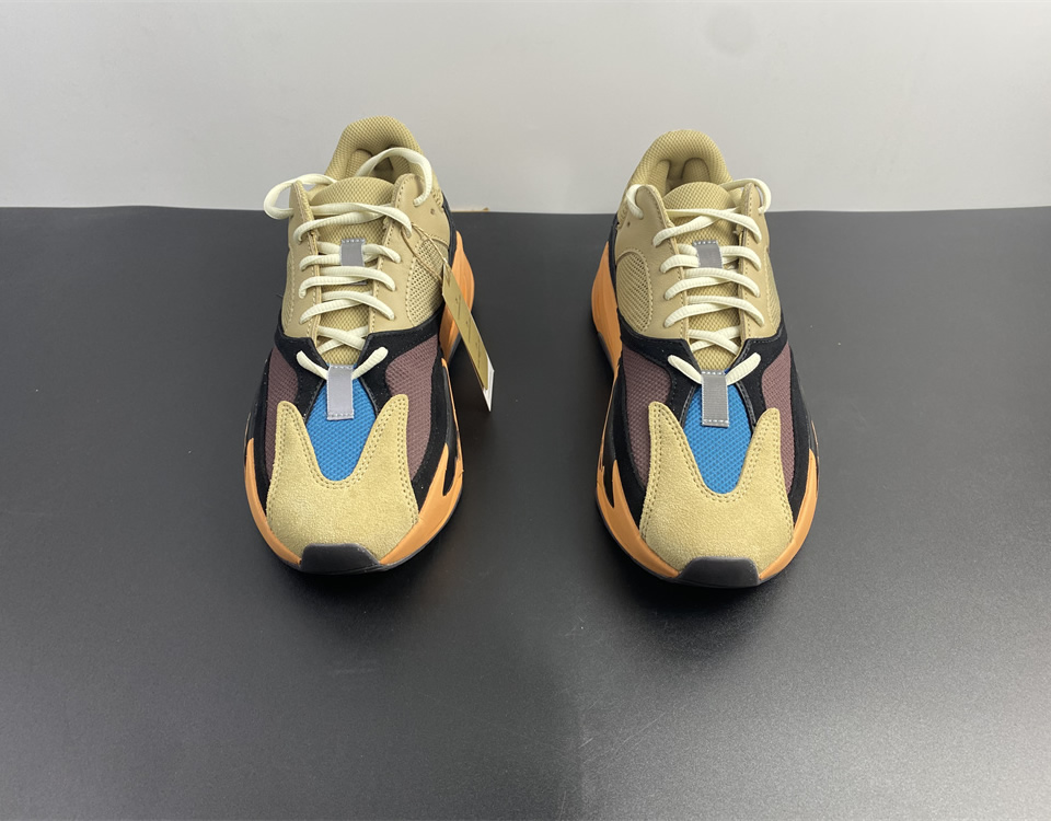 Yeezy Boost 700 Enflame Amber Gw0297 10 - www.kickbulk.co