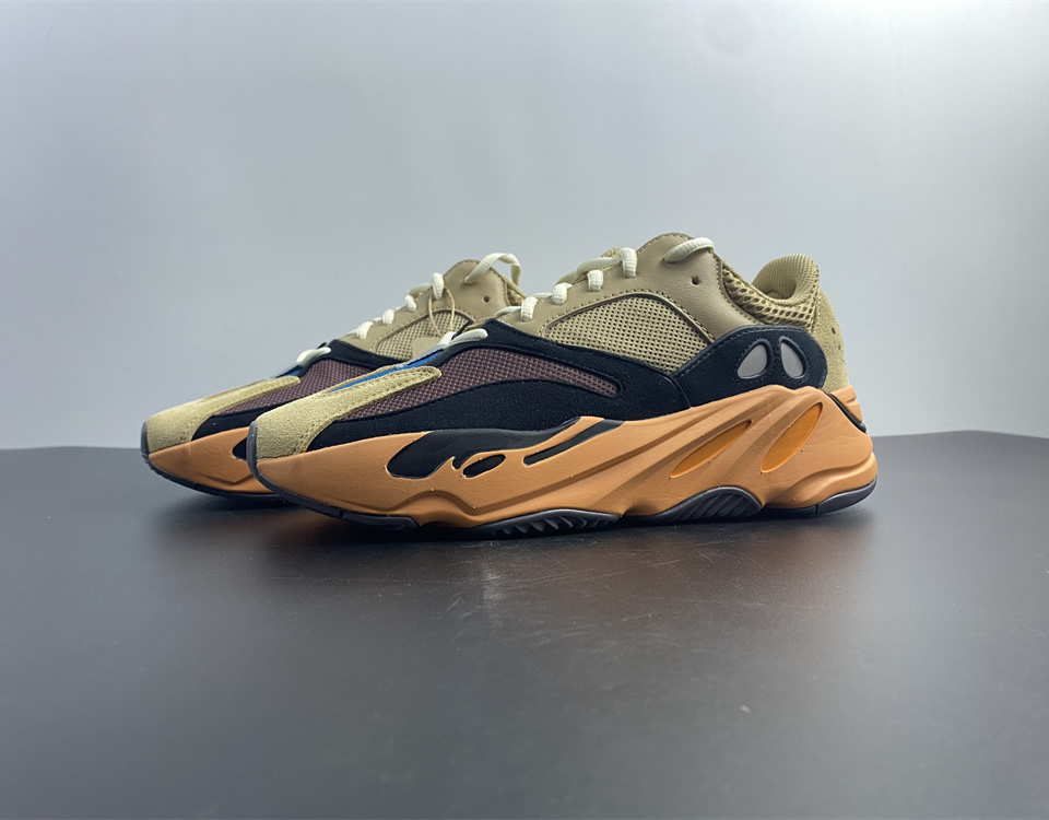 Yeezy Boost 700 Enflame Amber Gw0297 11 - www.kickbulk.co