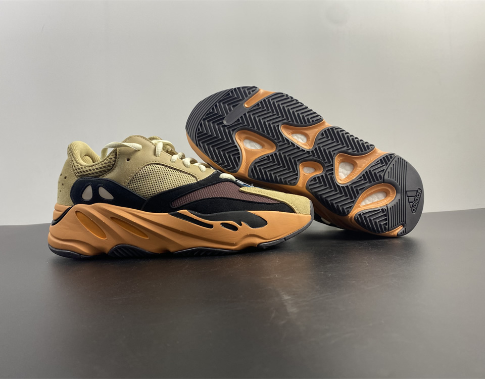 Yeezy Boost 700 Enflame Amber Gw0297 12 - www.kickbulk.co