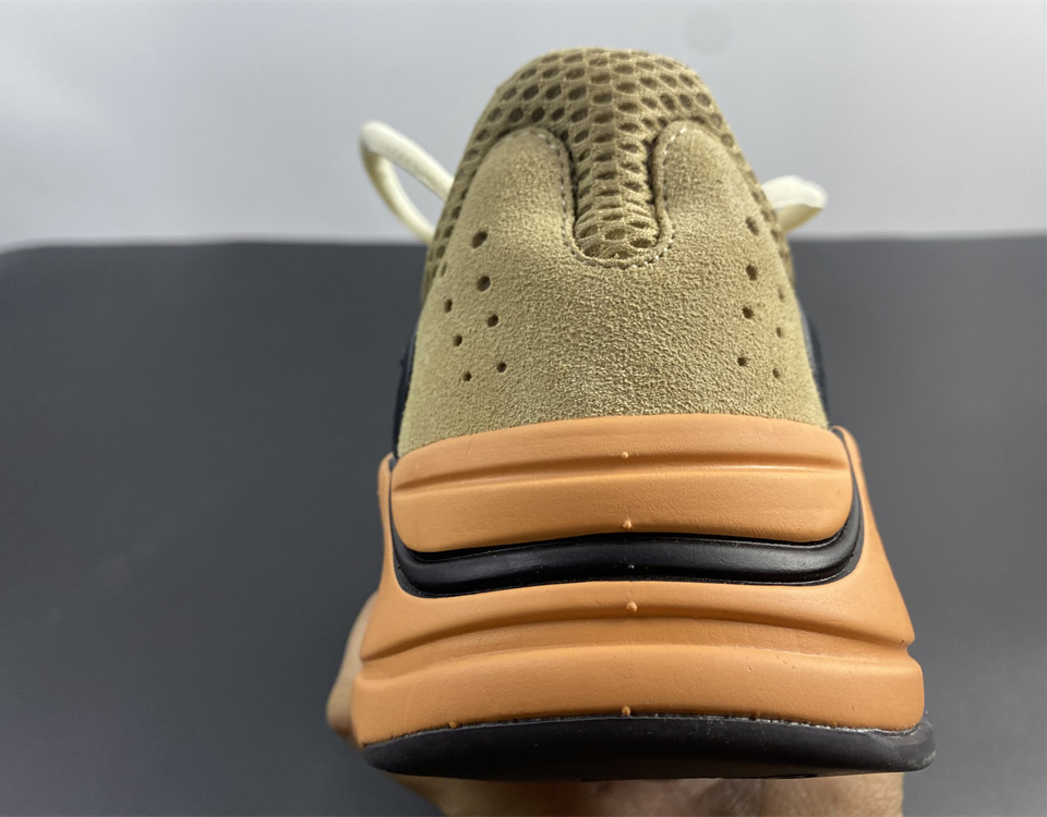 Yeezy Boost 700 Enflame Amber Gw0297 14 - www.kickbulk.co