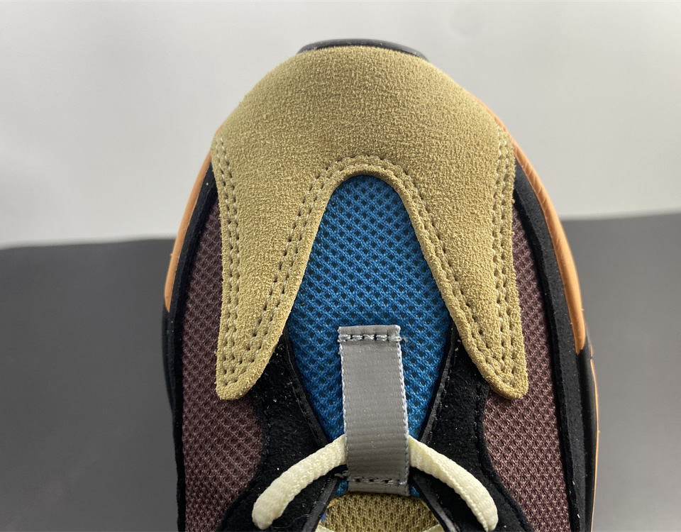 Yeezy Boost 700 Enflame Amber Gw0297 17 - www.kickbulk.co