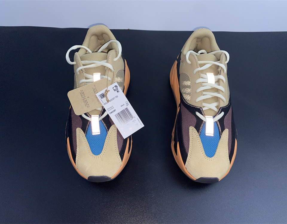 Yeezy Boost 700 Enflame Amber Gw0297 2 - www.kickbulk.co