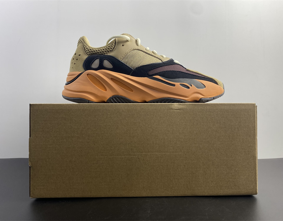 Yeezy Boost 700 Enflame Amber Gw0297 6 - www.kickbulk.co