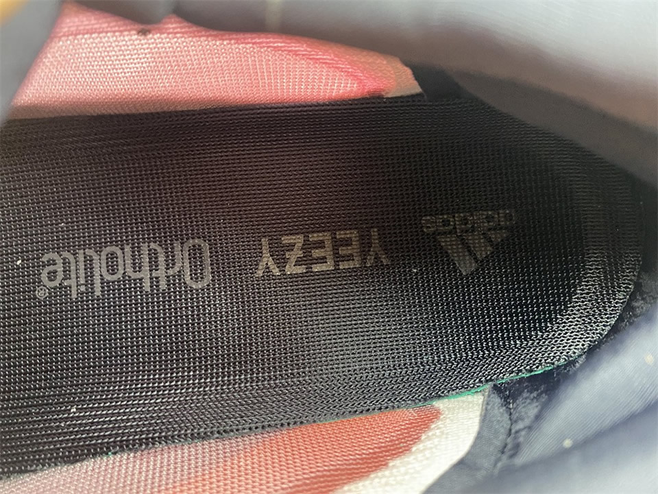 Adidas Yeezy 700 V3 Fade Carbon Gw1814 17 - www.kickbulk.co