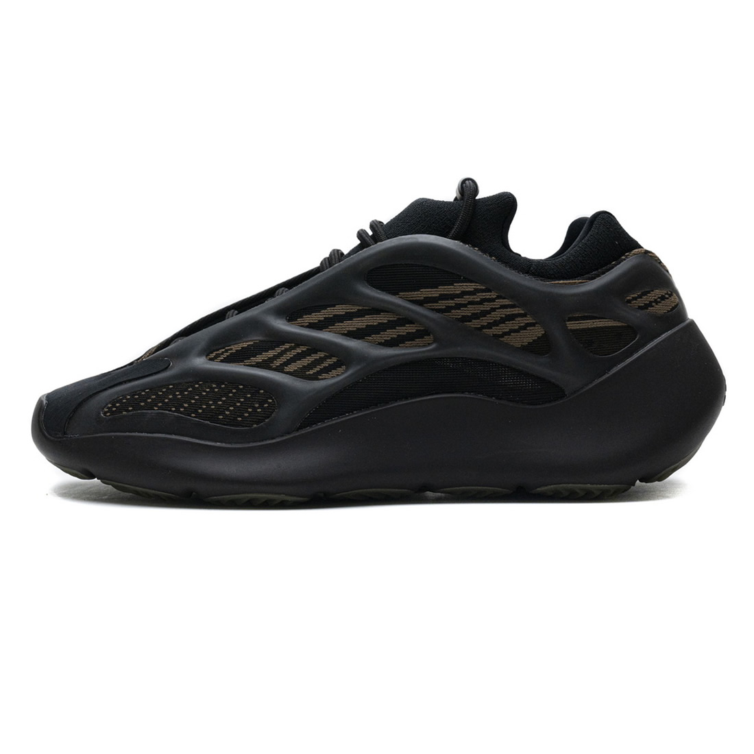 Adidas Yeezy 700 V3 Eremiel Gy0189 1 - www.kickbulk.co