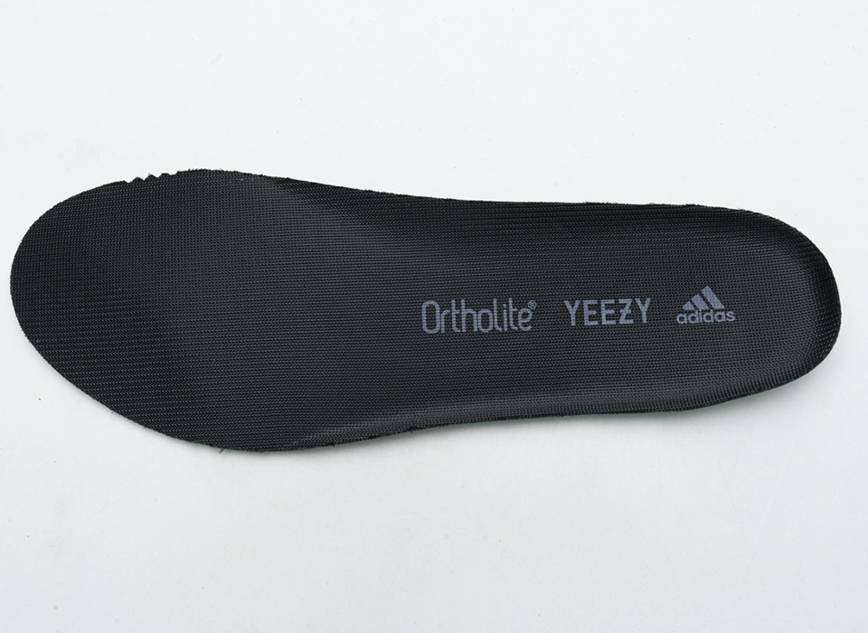 Adidas Yeezy 700 V3 Eremiel Gy0189 19 - www.kickbulk.co