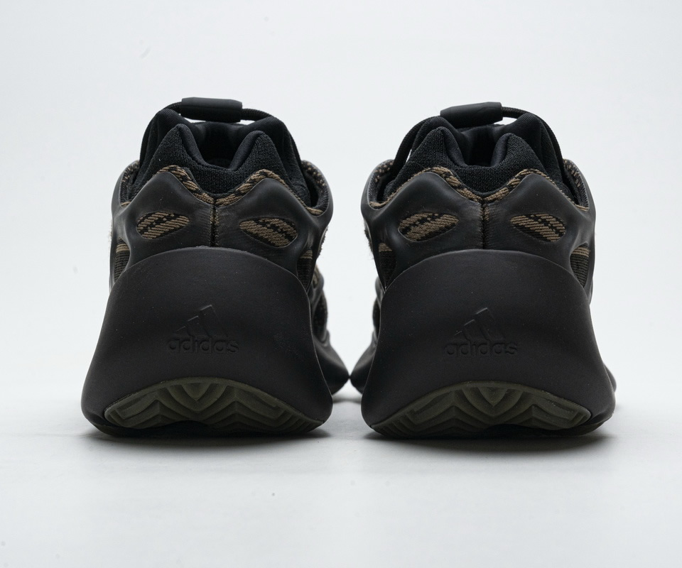 Adidas Yeezy 700 V3 Eremiel Gy0189 3 - www.kickbulk.co