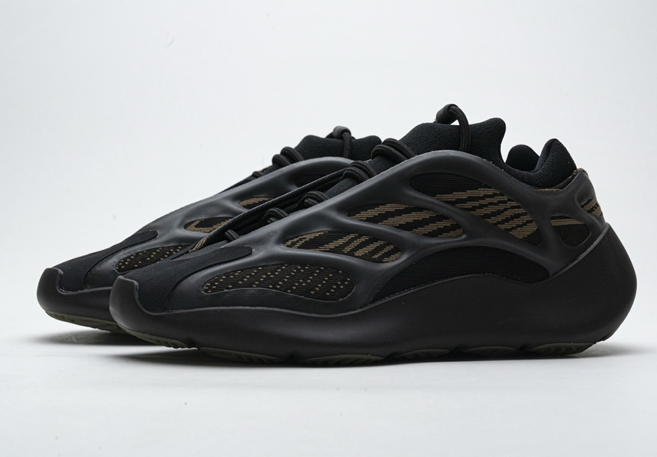 Adidas Yeezy 700 V3 Eremiel Gy0189 4 - www.kickbulk.co