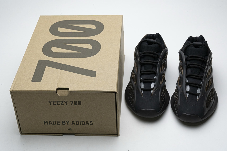 Adidas Yeezy 700 V3 Eremiel Gy0189 7 - www.kickbulk.co