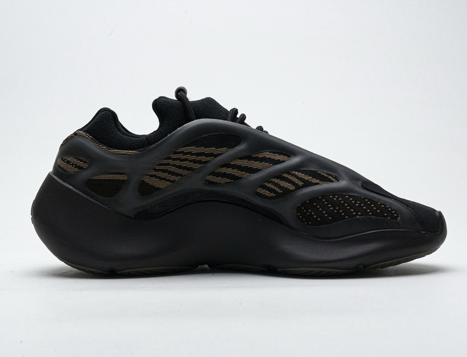 Adidas Yeezy 700 V3 Eremiel Gy0189 8 - www.kickbulk.co