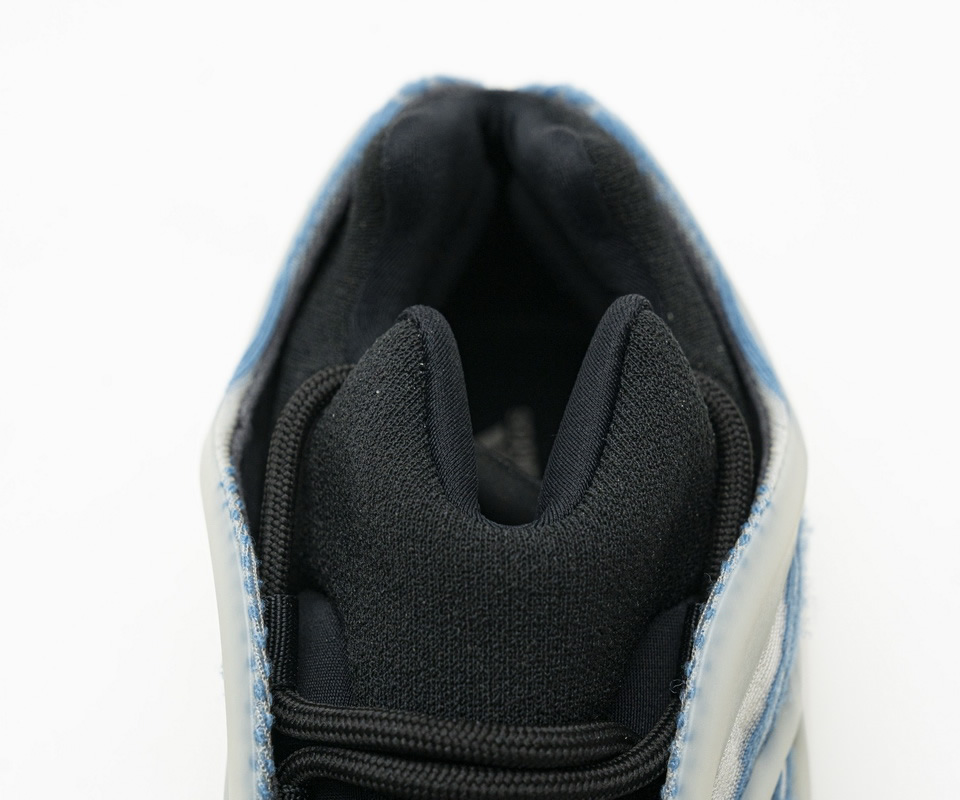 Adidas Yeezy 700 V3 Kyanite Gy0260 13 - www.kickbulk.co