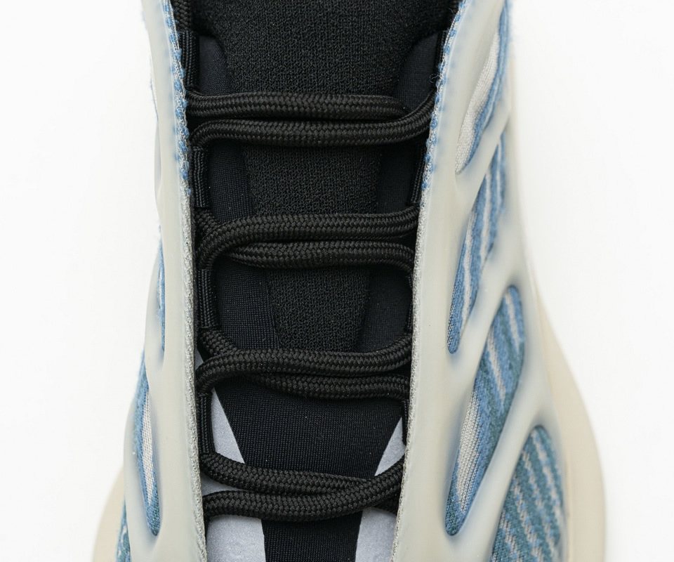 Adidas Yeezy 700 V3 Kyanite Gy0260 14 - www.kickbulk.co