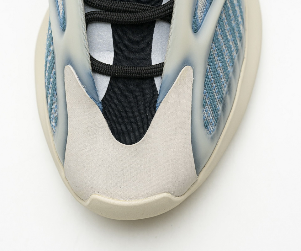 Adidas Yeezy 700 V3 Kyanite Gy0260 15 - www.kickbulk.co