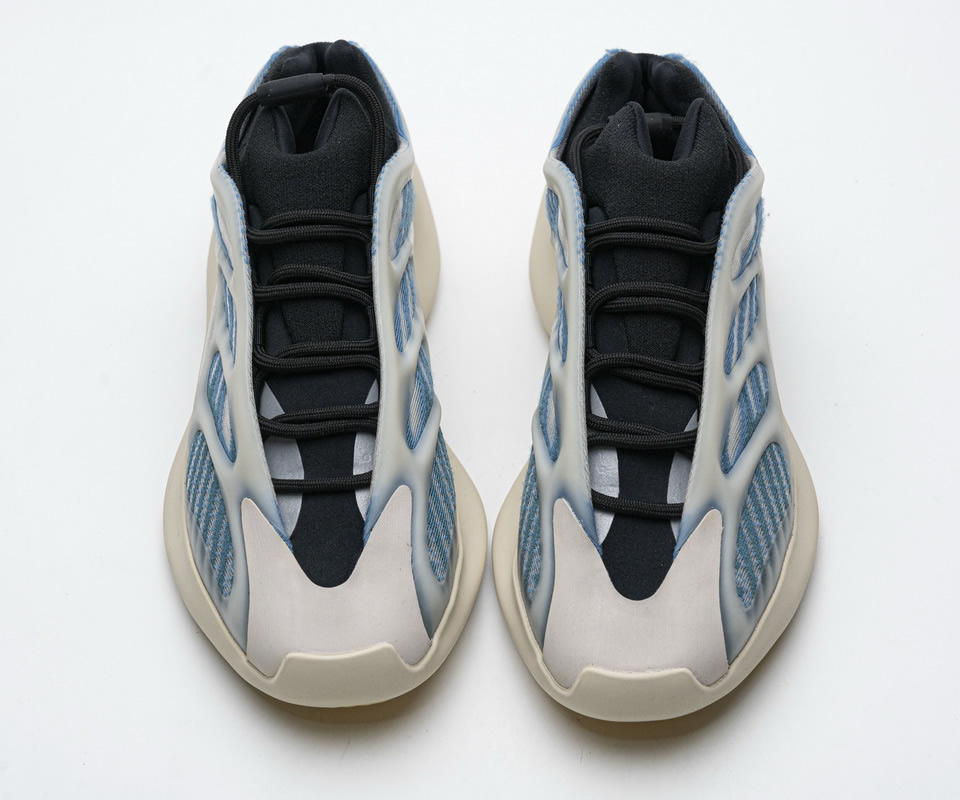 Adidas Yeezy 700 V3 Kyanite Gy0260 2 - www.kickbulk.co