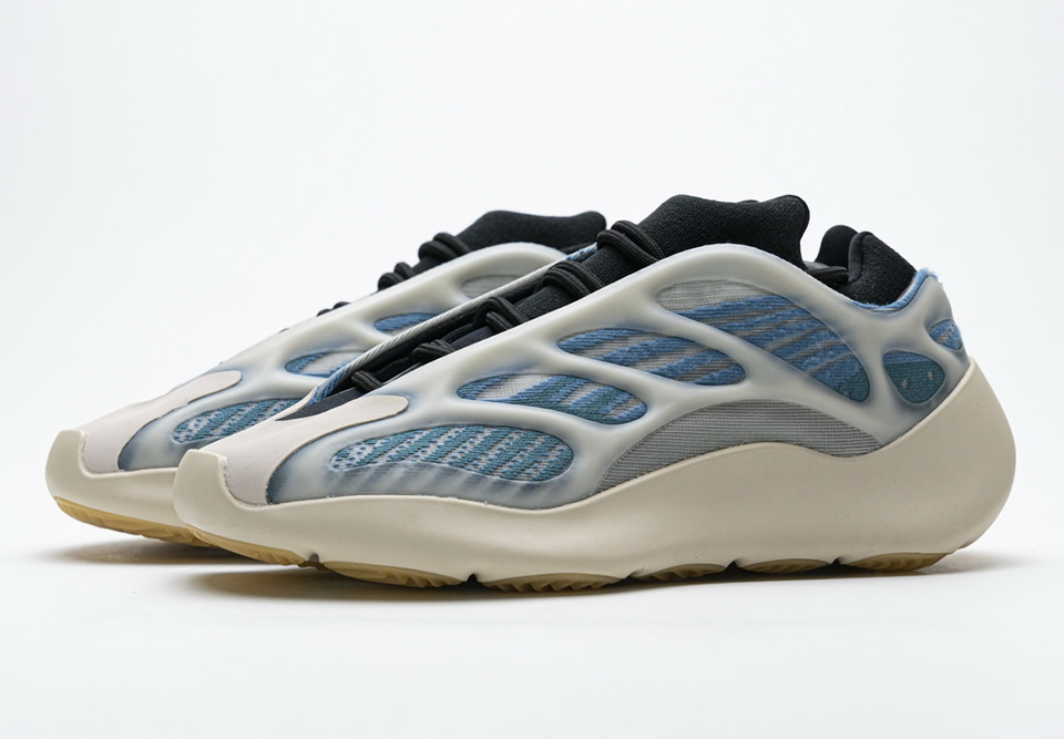 Adidas Yeezy 700 V3 Kyanite Gy0260 4 - www.kickbulk.co