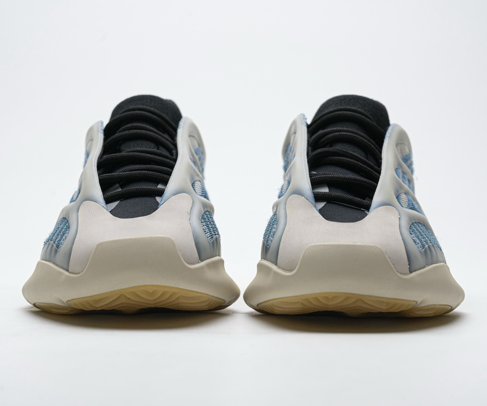 Adidas Yeezy 700 V3 Kyanite Gy0260 7 - www.kickbulk.co