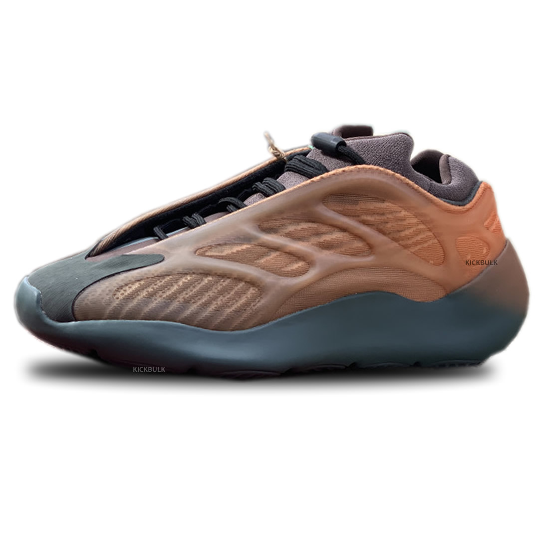 Adidas Yeezy Boost 700 V3 Copfad Gy4109 1 - www.kickbulk.co